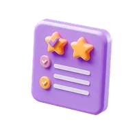 Проверьте подключение в село Шкудим (Пензенская область)